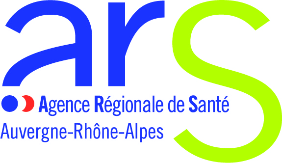 2017 Logo ARS-ARA Normal Quadri