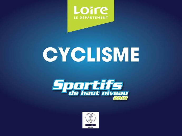 CYCLISME