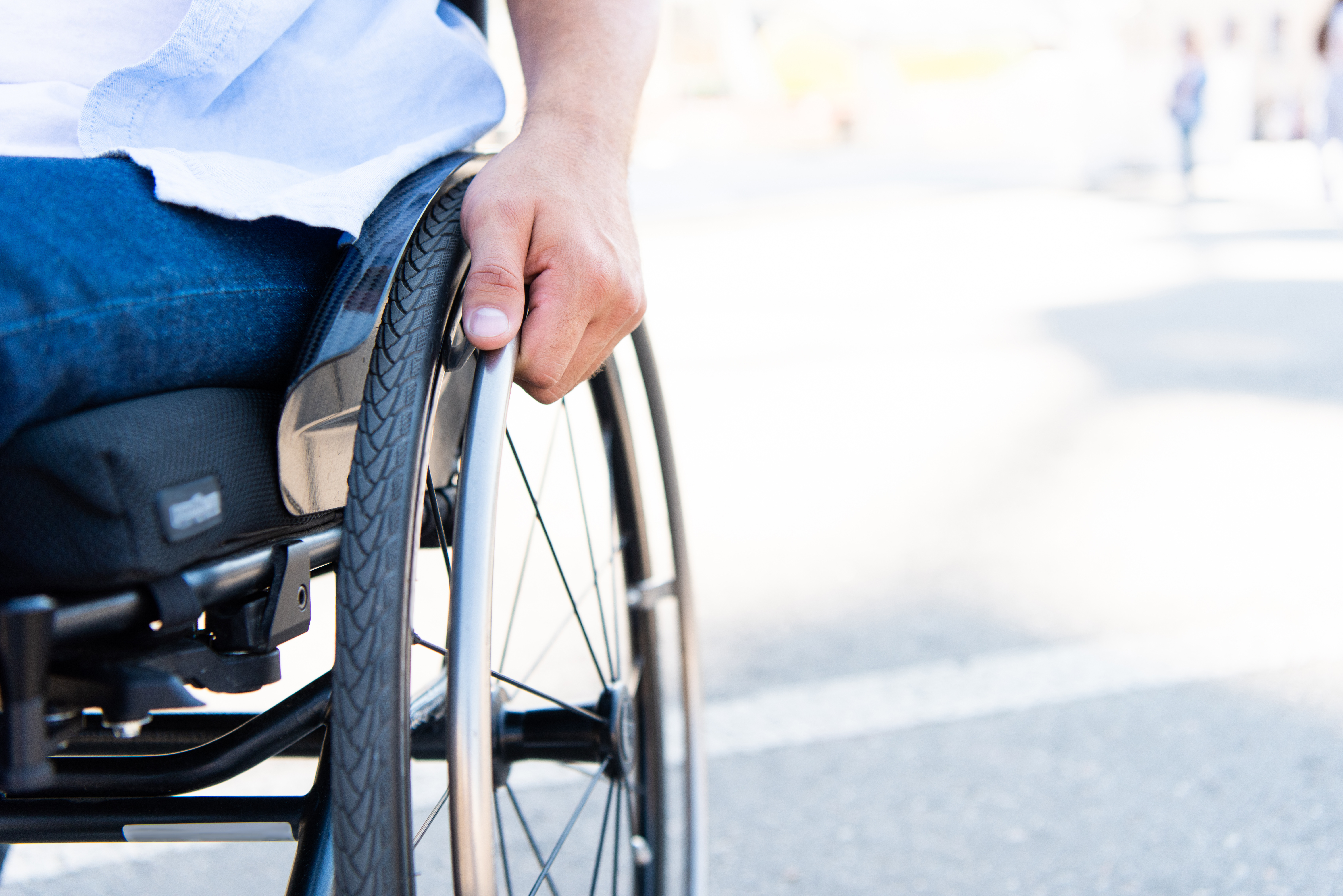 La Maison départementale des personnes handicapées (MDPH) fermée le jeudi
