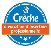 Crèche à vocation d&#39;insertion professionnelle (AVIP)