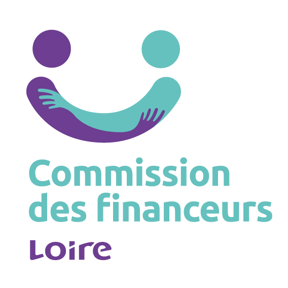 logo-conference-financeurs