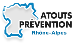logo atoutsprevention