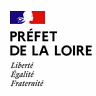 logo-prefecture-loire