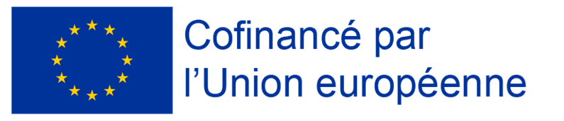 logo-cofinance-europe