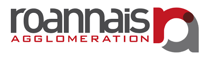logo-roannais-agglomeration