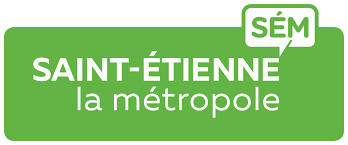logo-saint-etienne-metropole
