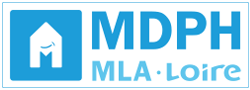 logo-mla-mdph