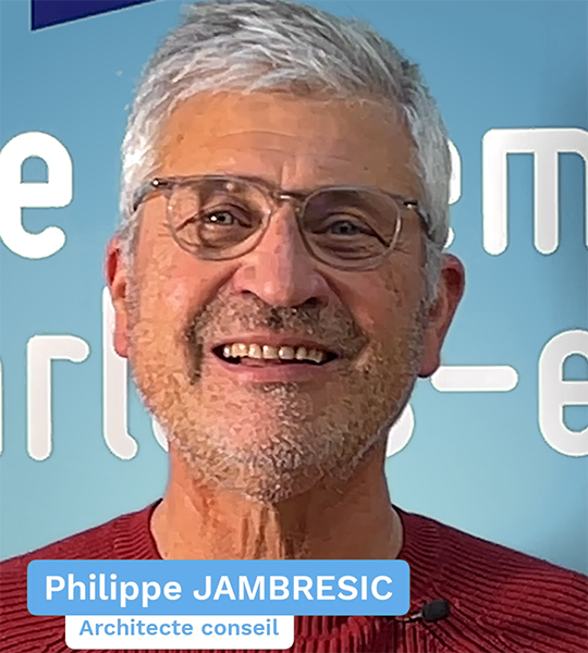 PHILIPPE JAMBRESIC VIGNETTE 540x600